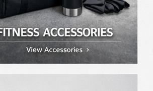 Resistance Bands Set product photo