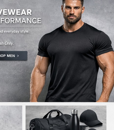 Thermal Base Layer Long Sleeve product photo