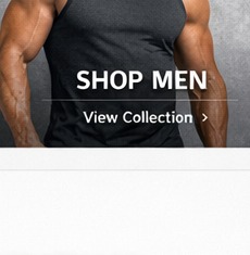 Pro Mesh Tank product photo