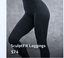 Compression Base Layer Shorts product photo