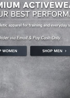 Non‑Slip Training Mat product photo