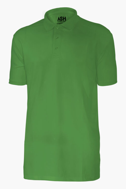 POLO GREEN