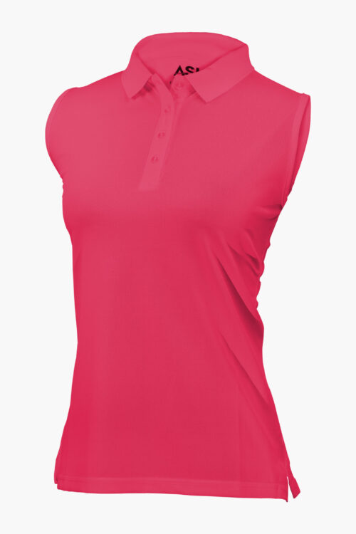 POLO PINK