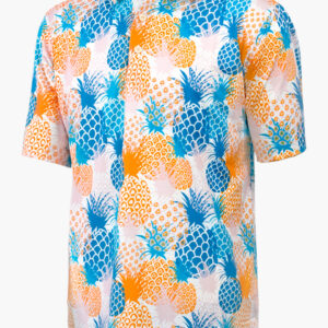 ANANAS VERT