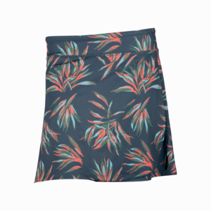 Flamenco Bloom