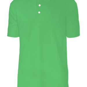 Polo Green