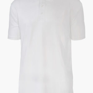 Polo White