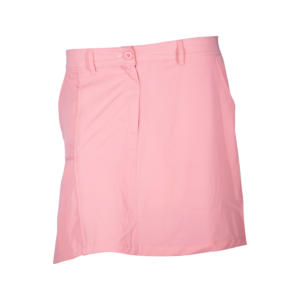 Rose Pastel