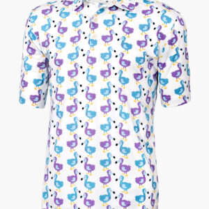 DODO TURQUOISE