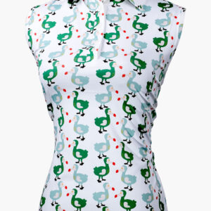 DODO VERTE