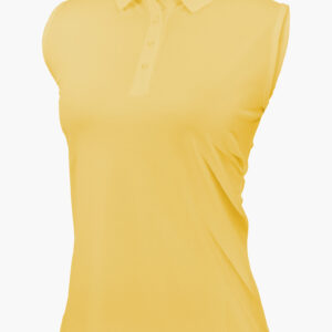 POLO YELLOW