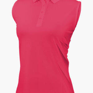 POLO PINK