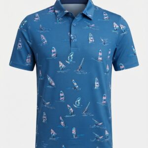ASH-Polo2