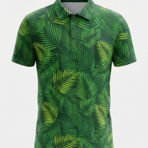 ASH-Polo1